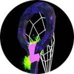 Game Pass Thumbnail