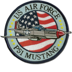 312th Fighter Squadron [UBAF]