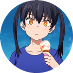 Cookie Cafe™