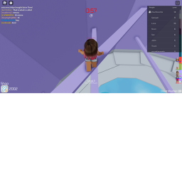Sus Runner 2.0