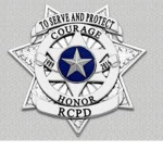 [RCPD] I Roblox City Police Department I