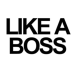 Boss People