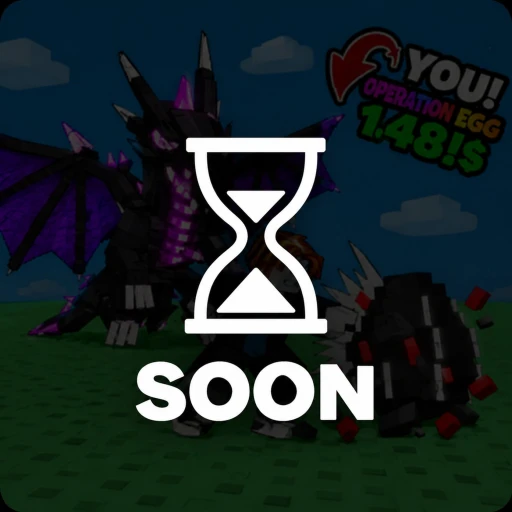 Icon updated