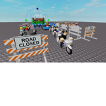 Epic Gamers NINJA fortnite