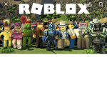 Robux group77777