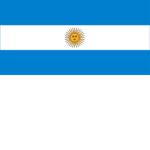 cool argentina squad