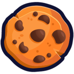 Cutie Cookie Studio