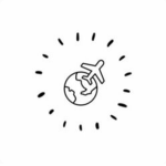Perdona?!Click!