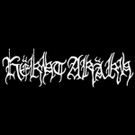 Këkht Aräkh Fan Group