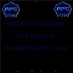 URNF
