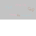 the malk cafe