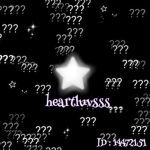 heartluvsss