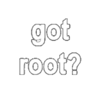 roblox fan's donating group