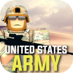 | USAR / United States Army |