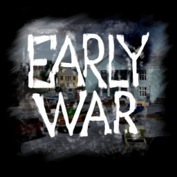 Early War icon