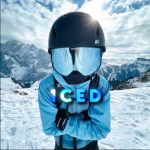 1CED CLOTHING