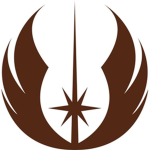 [JOCW] Jedi Order of the Clone Wars