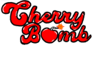 Cherrybomb’s experiences