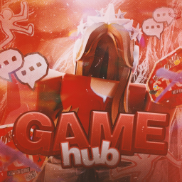 Gameshow Hub