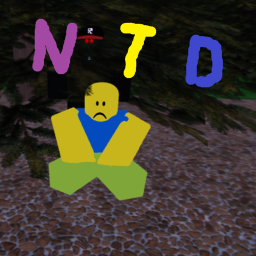 Noob Tower Defence