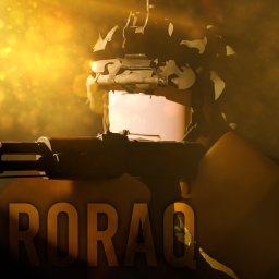 RoRaq