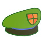 Roblox entity thumbnail