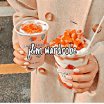 +.•J&M wardrobe•.+