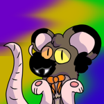[The Rats United]