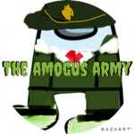 The big robux clan