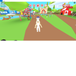 TheRobloxGroup10