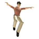 Roblox Rthro