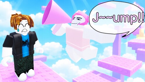 Real Voice Tower