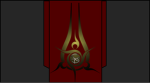 < | Sangheili Clans | >