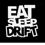 Sleep Drift