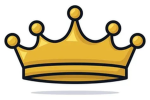 Kingsclothes