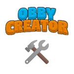 Obby Creator Builders Team