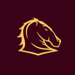 Brisbane broncos for the win