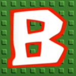 B's Silly Games :)