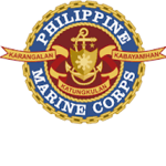 [AFP PHIL] Philippine Marine Corps