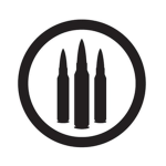 Armoury