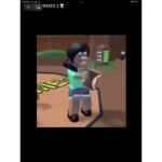 Dora The Explorer Will Attack