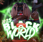 BlackoWorld/NickysDrive/025