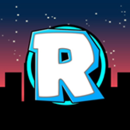 Airport City [RP]