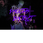 $hootas Di$trict