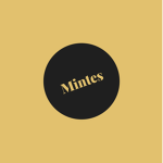 Mintes