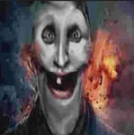 H Y P E R B L 4 D E
