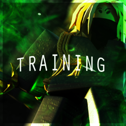 [LV] Training zone v.0.1