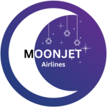 [MJ/MJA] MoonJet Airlines