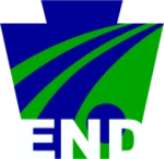 Department of Motor Vehicles | Endorsementsᅠ
