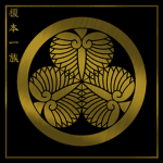 Group Thumbnail